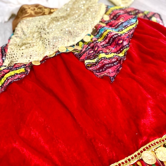 Size small - Picture 2 of 3